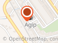 AGIP SPA DINI D.