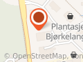 Trento Bjørkelangen
