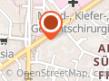 Condessa GmbH
