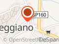 Gigliotti Renato SRL Impresa Edile dal 1983