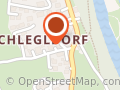 Liebelt Rainer Fußpflege, Monika