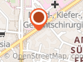 HOSPIZ MÜNCHEN GbR