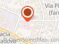 Centro Urologico Europeo - Vicenza