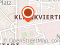 Klinikum Innenstadt d.Ludwigs-Maximilians-Univ. Tagesklinik f.Innere Medizin