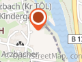 Schützengesellschaft Wackersberg - Arzbach