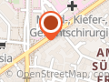 Das Teem-Performance Marketing Agentur