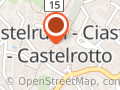 Pensione Castelrotto
