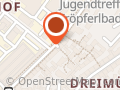 Webner + Teichmann Dental-Technik GmbH