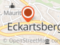 Fleischerei Carsten Segeth