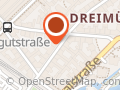 Die Kleinen Strolche e.V. Eltern-Kind-Initiative