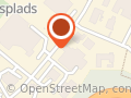 Foodline ApS