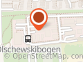 OptWare GmbH Softwareberatung
