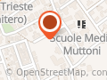 S.V. Consulting di Sebastiano Visentin