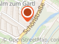 RT ?SOLARANLAGEN München