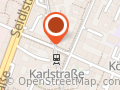 Asf Automaten Service Karl Fendl Spieltheke