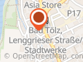 HmK ambulanter Pflegedienst