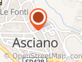 Soc. Filarmonica "G.Verdi" di Asciano