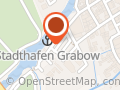 Stadthafen Grabow