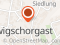 LG Ludwigschorgast 1987 e.V.