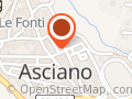 Museo D'Arte Moderna Cassioli