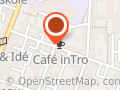 Café Intro