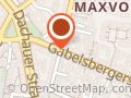 Nazar Friseur Stiglmaierplatz