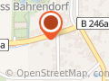 HBE-Bau GmbH