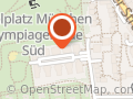 Work-Life-Balance Coaching GmbH