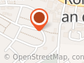 Pub Network