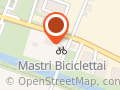 MEETING POINT COOP.SOCIALE ONLUS