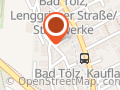 UVS-Bräunungscentren