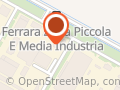STUDIO TERMOTECNICO di MARESTI ANDREA