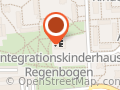Caritas-Integrationskinderhaus Regenbogen
