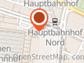Dinnerhopping