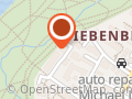 Microstaxx GmbH