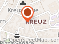 Praxis für Ergotherapie Petra Naujock-Gebhard