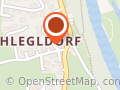 Fotodesign Klas Stöver