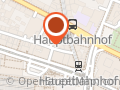 Katholische Armutskonferenz