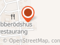 Prylexperten Väst / Jaktbelysning.se