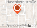 Yessin & Lina Taxi GmbH