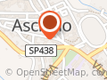 Assicurazione Reale Mutua