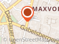 TEX TOP EXPERTS GmbH