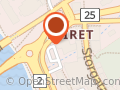 Tannlege Syver Rotberget