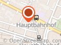 Kath. Hoergeschaedigten