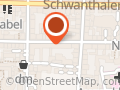Schmuckrausch Vertriebs GmbH & Co. KG/Verwaltung