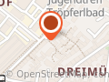 Stereo Films München GmbH