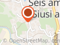 Kristiania