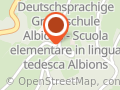 Scuola Elementare Albions