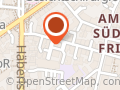 Fireball Labs GmbH