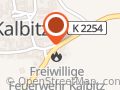 Kalbitz book mill